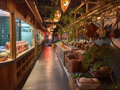 -7017浙菜•建德味(中财店)