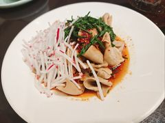 -紫泥369粗粮季(四牌楼店)