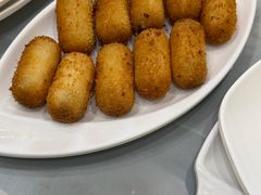 -良兴火锅