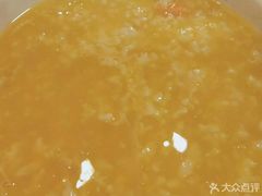 -南粥北面(东大桥店)