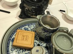 -广州酒家(文昌总店)