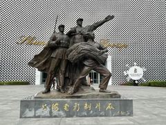 -上海电影博物馆
