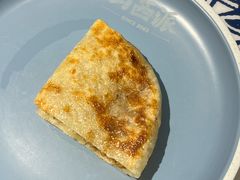 -山西派(桥东街店)