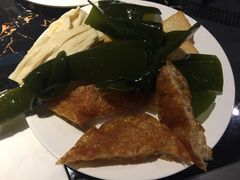 -金城大酒店-中餐厅(汾江中路店)