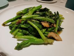 -天和晟烤鸭店(世纪坛店)