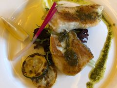 -成桂西餐厅·42年的味道(五大道疙瘩楼店)