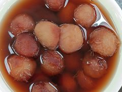 -常州糕团店(北大街新世纪商城店)