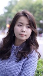 点击看大图 -a·f one hair salon