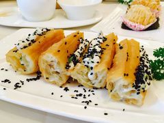 -陶然轩(沙面店)