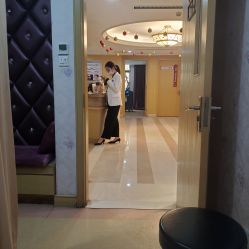 -南京康美美容医院·旗舰店