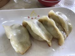 -珊珊小笼馆(仙霞路店)
