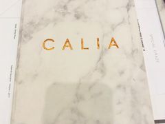 -Calia