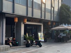 -李公面(星尚邻里店)