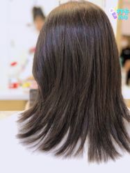 -雅仕 HAIR SALON 美发沙龙