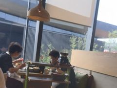 -山缓缓火锅(苏州仁恒仓街店)