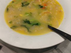 -颂福楼·南京菜(定淮门店)