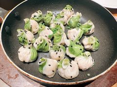 -全聚德(新街口店)