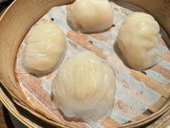 -逸东轩(香港逸东酒店)