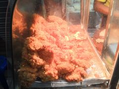 -红大哥水门鸡饭(總店)