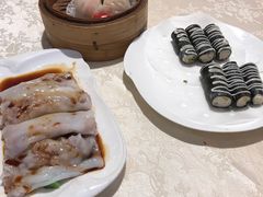 -恒宝和宴(合生广场店)