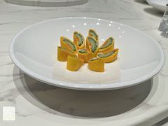 -天宁凯利时尚餐厅