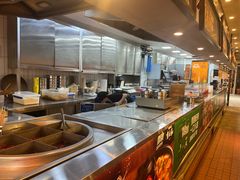 -楠火锅(太古里总店)