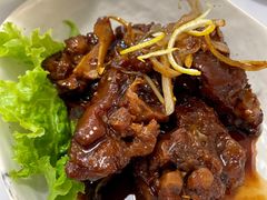 -娜娜家·Nana's restaurant(国金汇店)