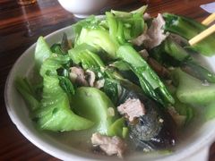 -大赤坎肥仔强烧味海鲜餐厅(大赤坎店)