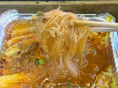 -黄鱼炙夜·烧烤·小龙虾(星荟广场店)