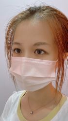 -CO COLOR美甲美睫美妆