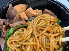-就他佳·卤味小火锅(温岭宝龙店)