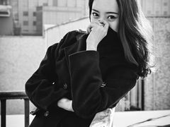 -泉乐坊步行街(烟酒特产平价超市店)