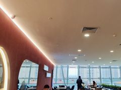 -经典世家牛排自助餐厅(百捷店)