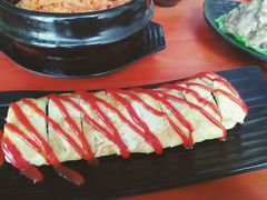 -HONGA HONGA雄家(曹路店)