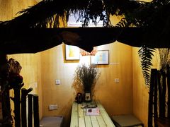 -萤火虫咖啡(后海店)