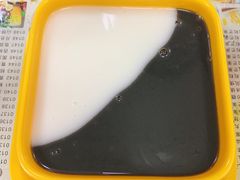 -新时尚·辉记甜品(夏西店)