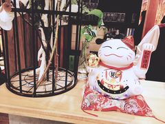 -九寸钉自助·炭火烤肉烧烤(欧乐时尚广场店)