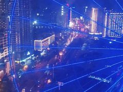 -星城之眼摩天轮