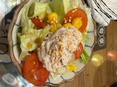 -桃太郎寿司料理(大学城店)