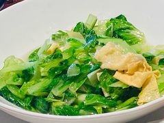 -苏帮袁Sue Cuisine(来福士店)