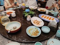 -紫泥369粗粮季(四牌楼店)