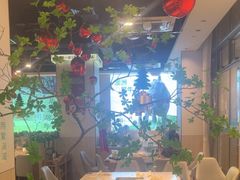 -五星桥原切肥牛火锅(怀德桥店)