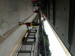 android_upload_pic-看书吧(体育东横路店)