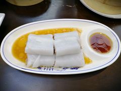 -味友味港印记(厦门集美银泰百货店)