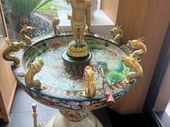 -瑞象国艺馆