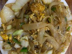 -凡老头米线砂锅(古荡新村西粮站)