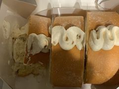 -奈诺甜品·生日蛋糕·下午茶(古城店)