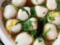 -虾铺子龙虾·私房菜(金源花苑店)