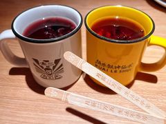 -太二酸菜鱼(深圳龙华天虹购物中心店)