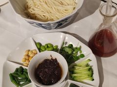 -四季民福烤鸭店(望京南湖东园店)